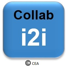 CEA Collab